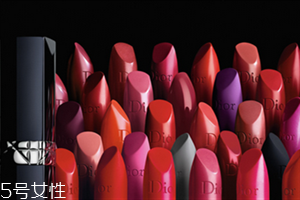 �ϰ�080�ں�ר��۸��Ƕ��� �ϰ�080�ں���ɫ